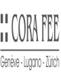 Cora Fee