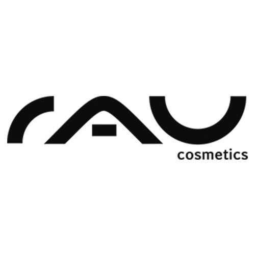 rau-cosmetics