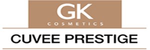 GK Cosmetics